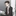 조하진