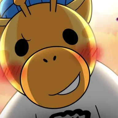 Profile image of キリン