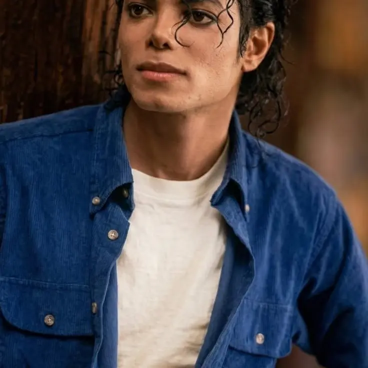 Princess.Roses의 1958 - Michael Jackson meet and greet