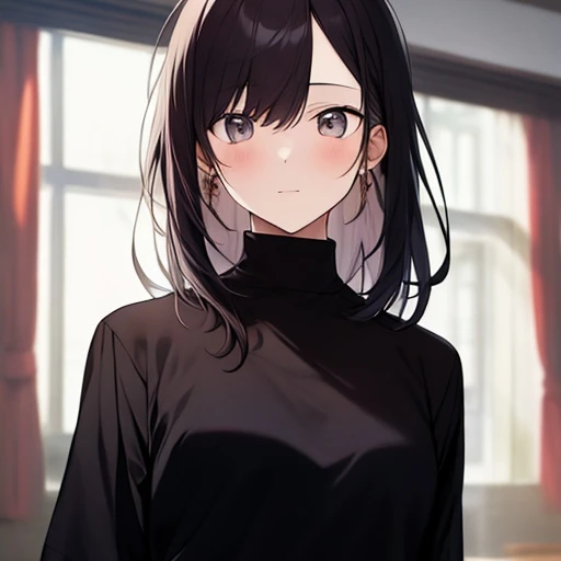 권유빈