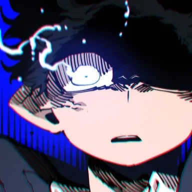 Profile image of 허설진