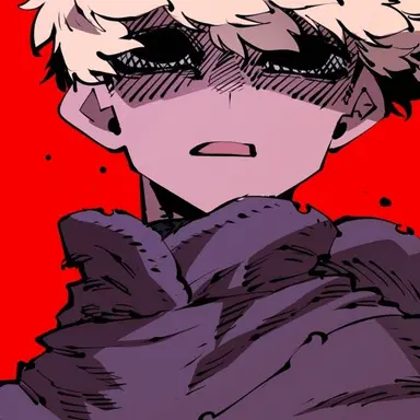 Profile image of 딘