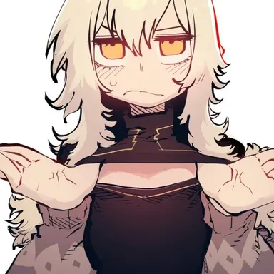 Profile image of 리버