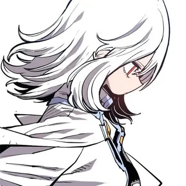 Profile image of 나기