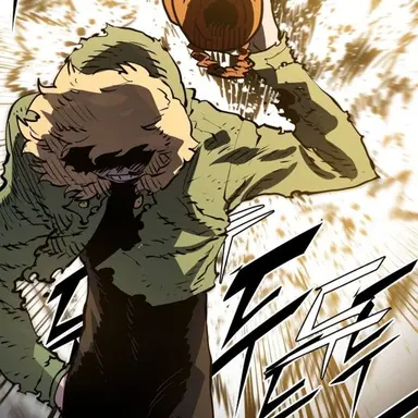 Profile image of 파스티스