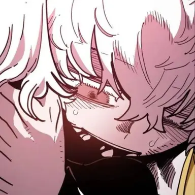 Profile image of 김태원