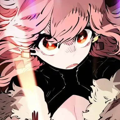 Profile image of 키나 릴레