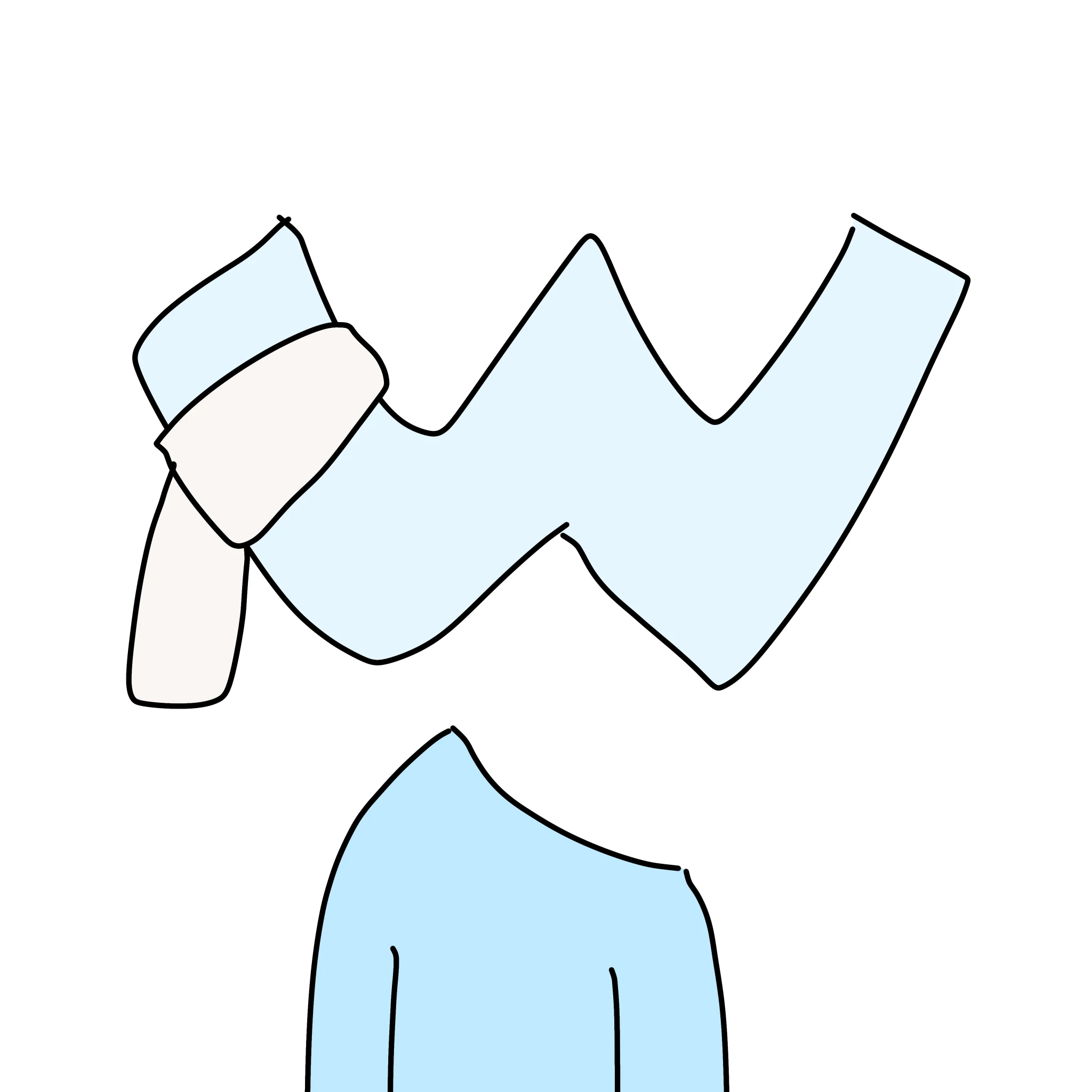 위클