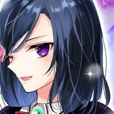 Profile image of 都築 凛