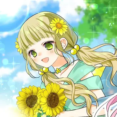 Profile image of 雪野 陽葵