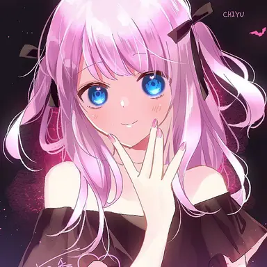 Profile image of 白咲 千結