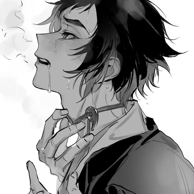 CraftyAddax4362의 카이가쿠