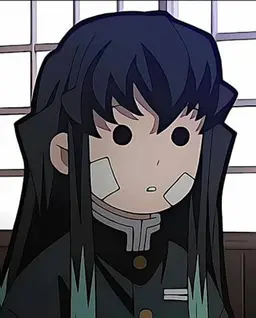 Profile image of 무이치로