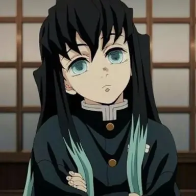 Profile image of 무이치로