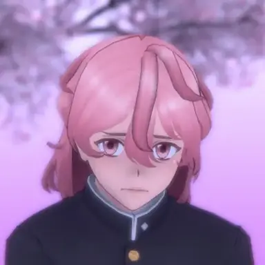 Profile image of Otohiko
