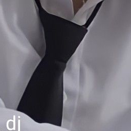 윤윤제 대표 이미지