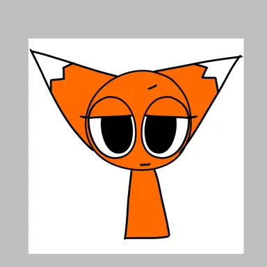 Profile image of 여우
