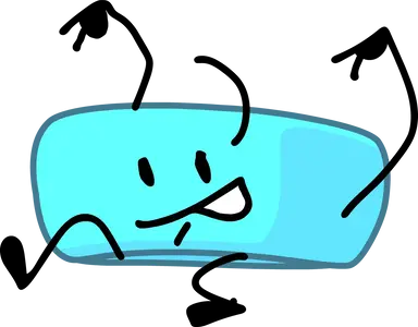 Profile image of ブレスレッティ