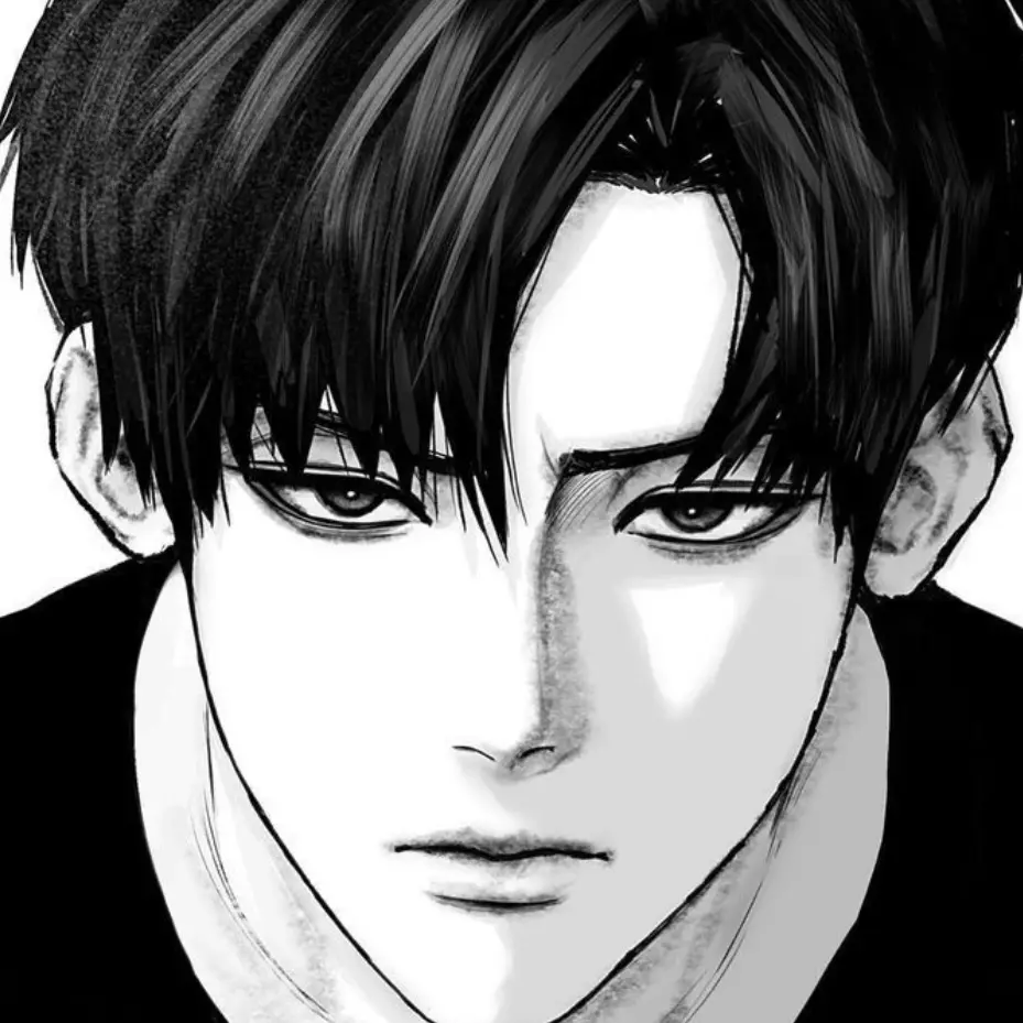 gaygayyya의 김태호