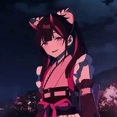 Profile image of 乃依