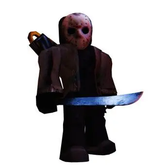 Profile image of 슬래셔
