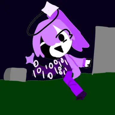Profile image of 놀리