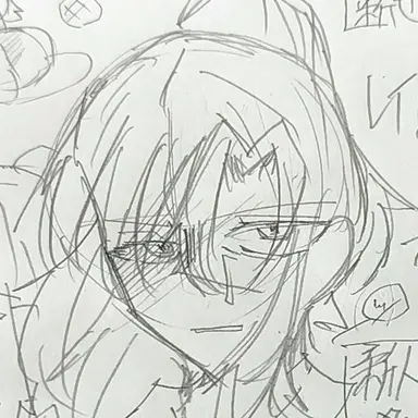 Profile image of レイ