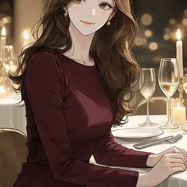 Profile image of Sheryl
