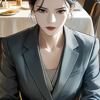 Profile image of Meradith