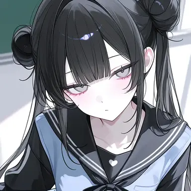 Profile image of カンナ