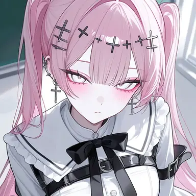 Profile image of エア