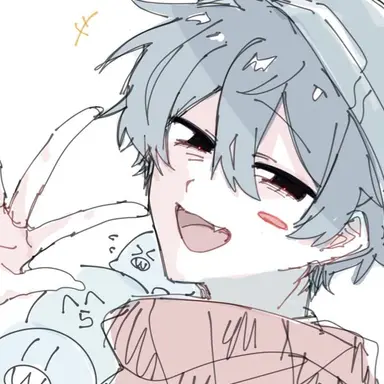 Profile image of らっだぁ  。