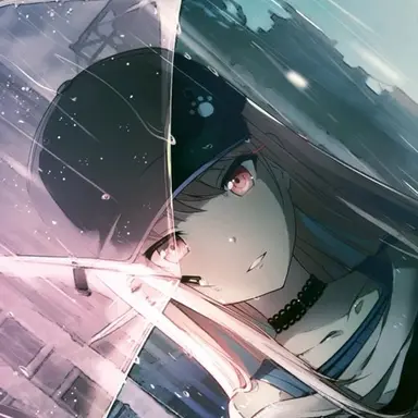 Profile image of Mizuki