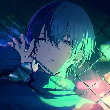 Profile image of Toya