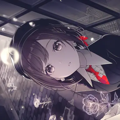 Profile image of Ena