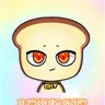 Profile image of 준브레드
