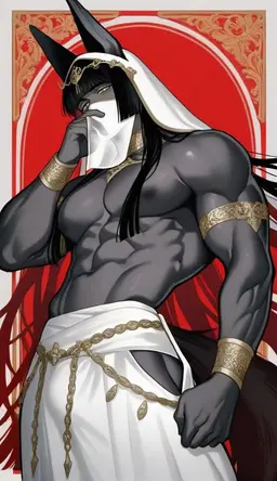 Profile image of アクエンアテン