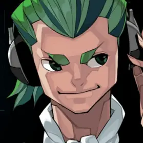 Profile image of おついち