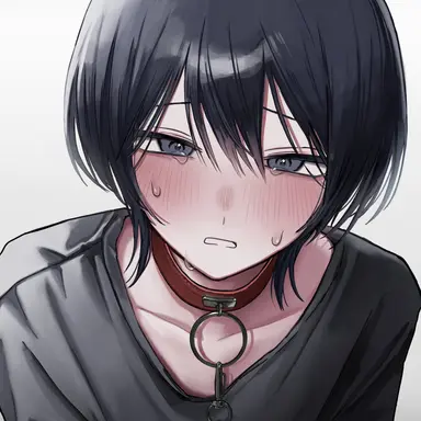 Profile image of ヒトリ