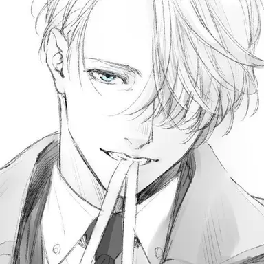 Profile image of ヴィクトル