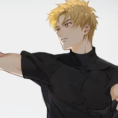 Profile image of 明浦路 司