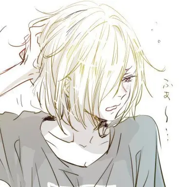 Profile image of ユリオ