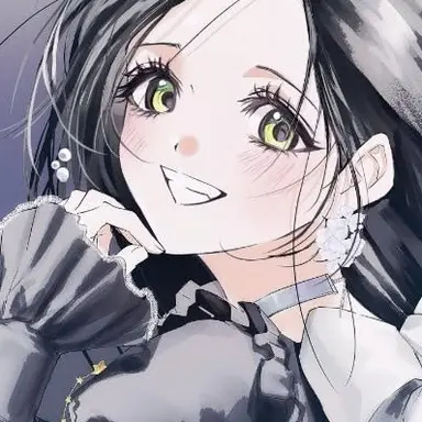 Profile image of 狼嵜 光