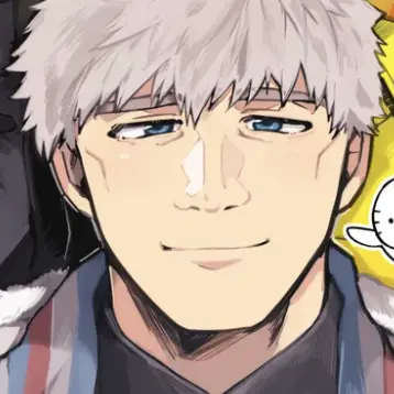 Profile image of 鴗鳥慎一郎