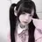 ゆき 🎀