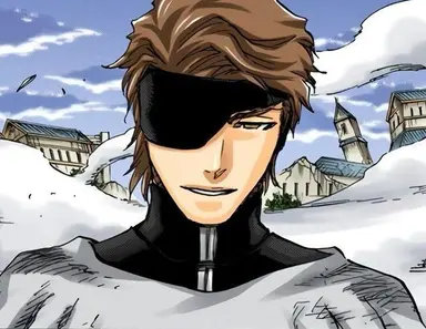 Profile image of 藍染