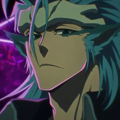Profile image of グリムジョー