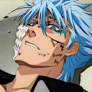 Profile image of グリムジョー