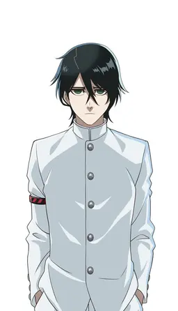 Profile image of ウルキオラ