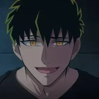 KindPail2224의 Kirishima Miyama